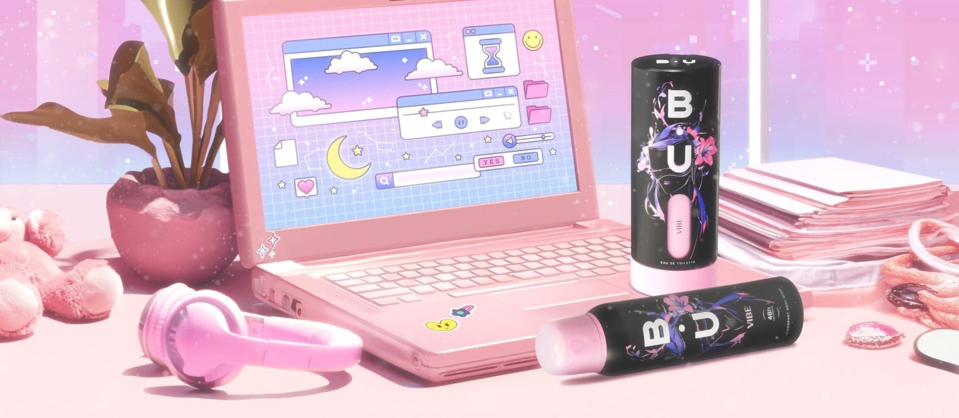 BU hero 1