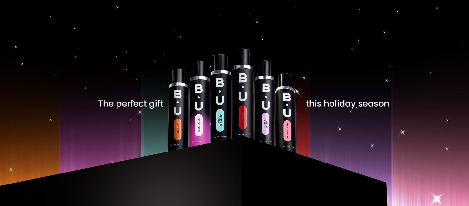 BU hero 2
