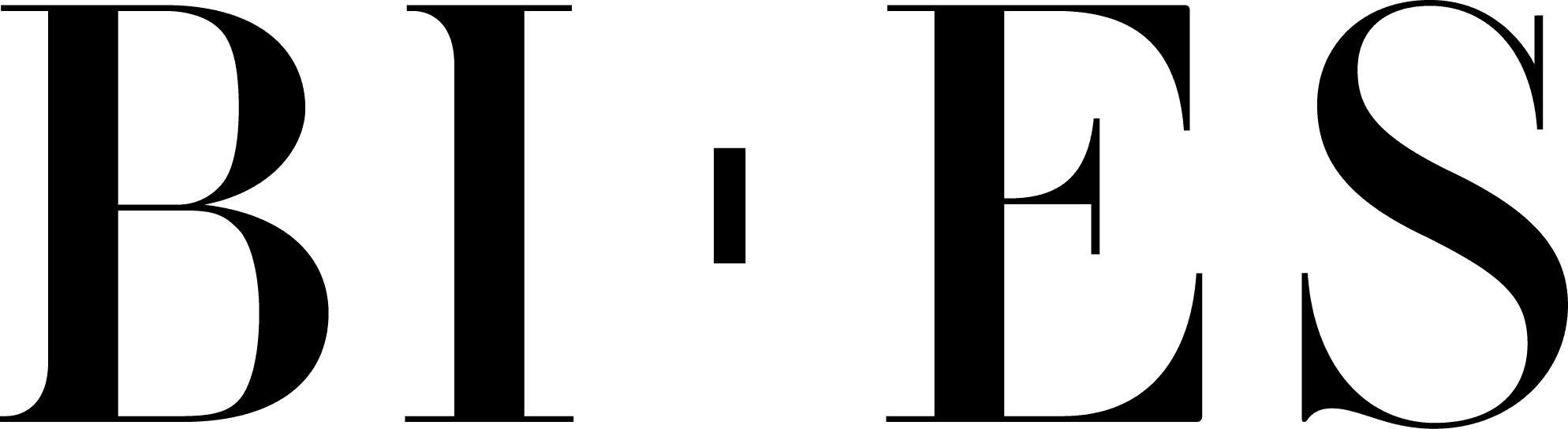 BI-ES | Fabio Verso logo
