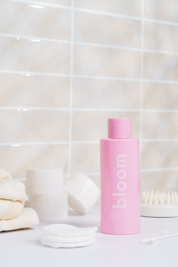 Face by Bloom 10