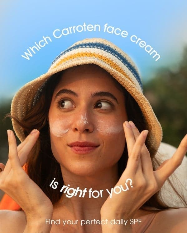 Carroten 6