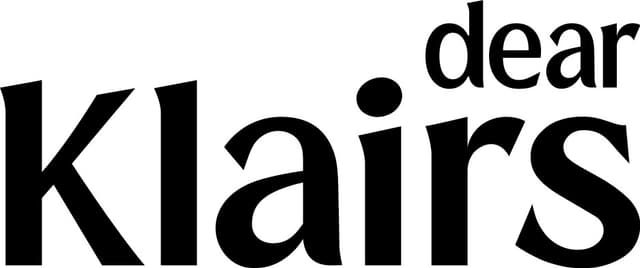 Dear Klairs logo