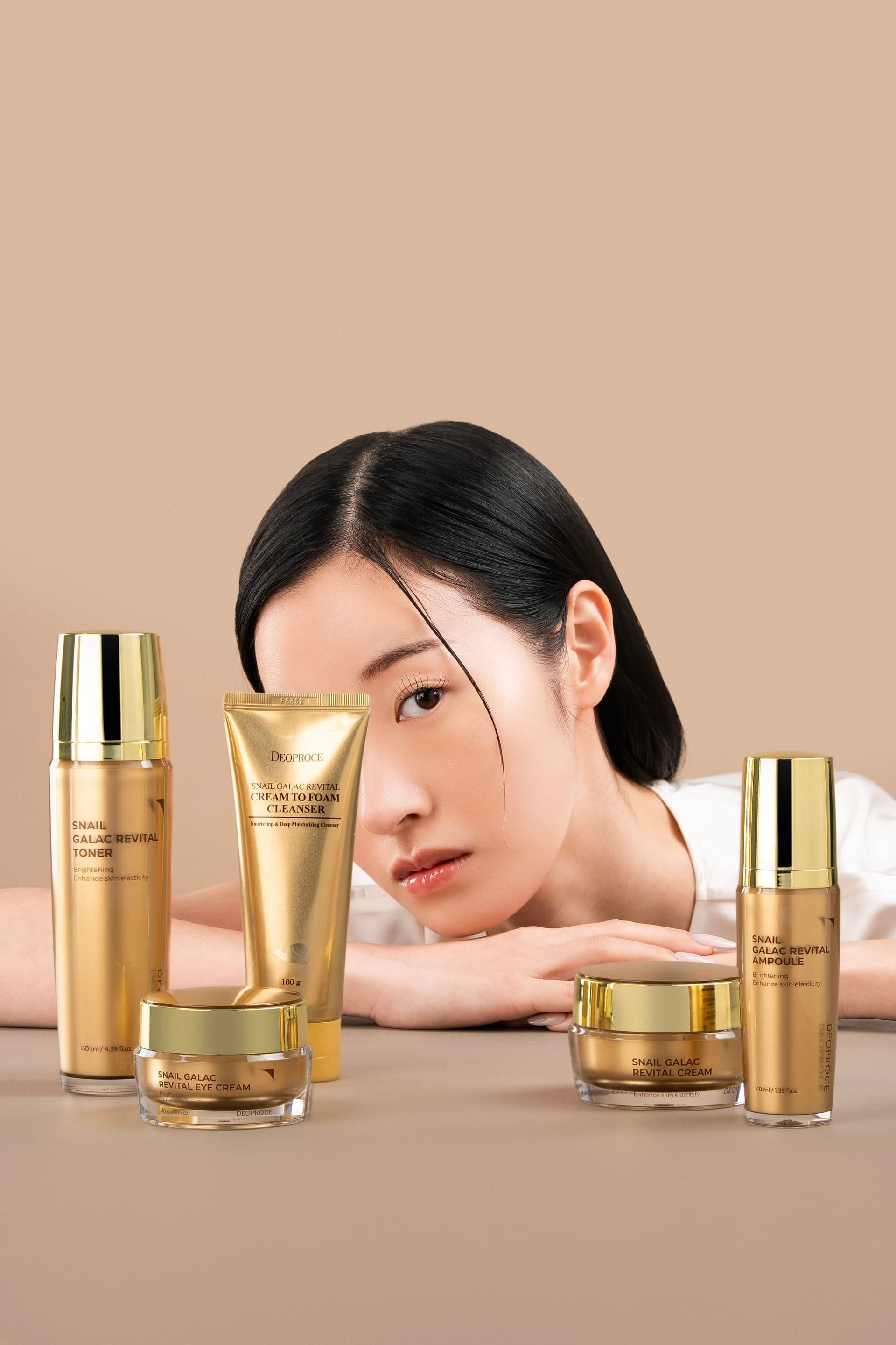 Deoproce hero 2