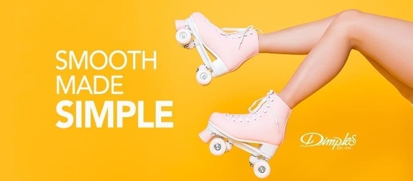 Dimples hero 2