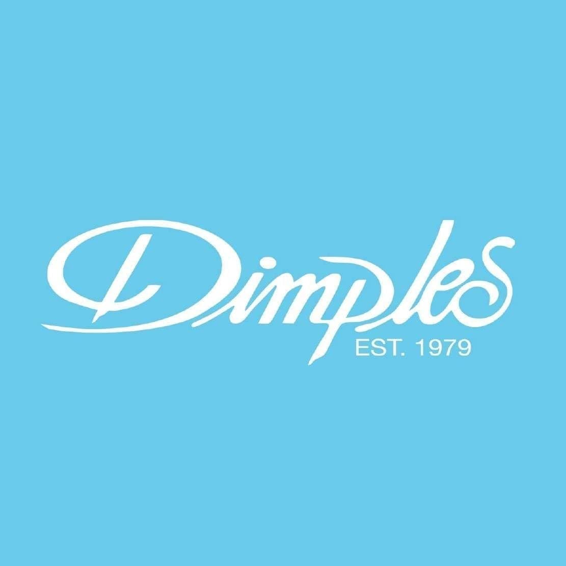Dimples hero 3