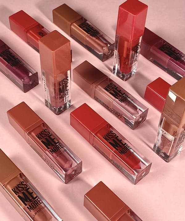 Flormar 1
