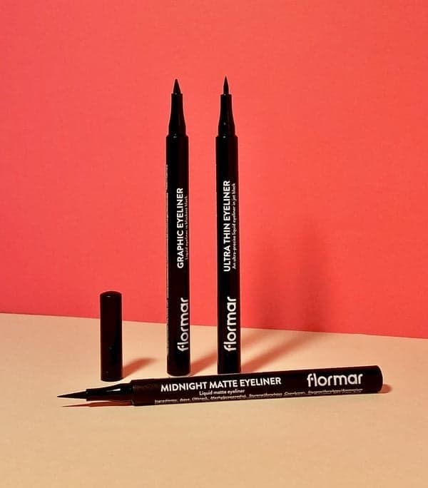 Flormar 2