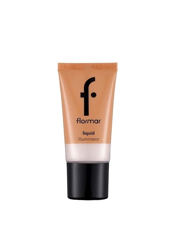 Liquid Illuminator
