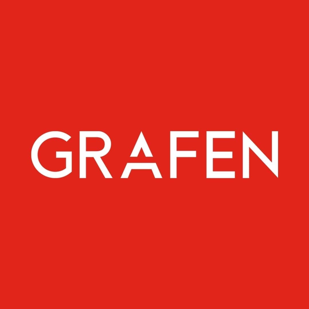 Grafen hero 2