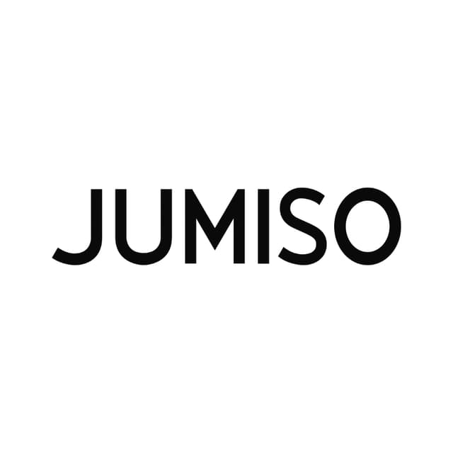 Jumiso logo