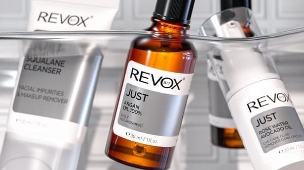 Revox 1