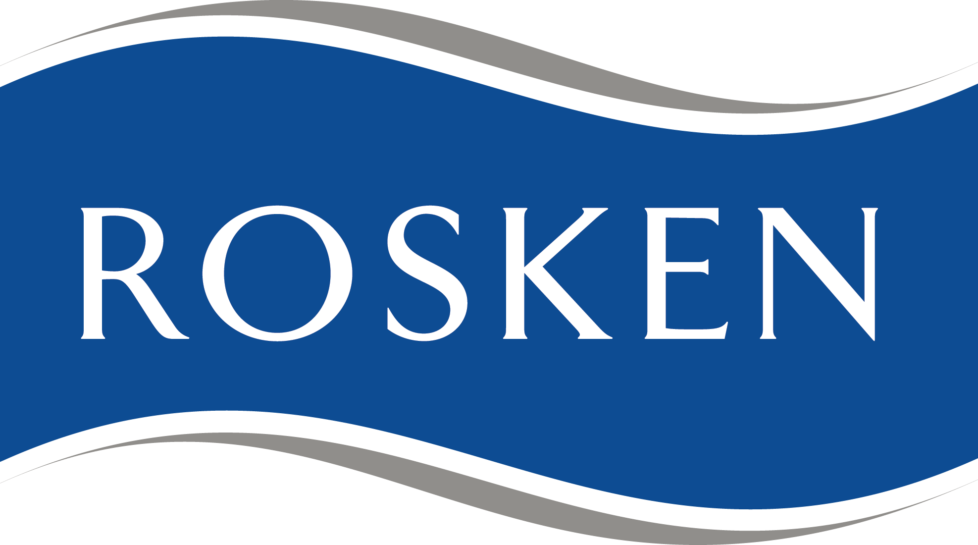 Rosken logo