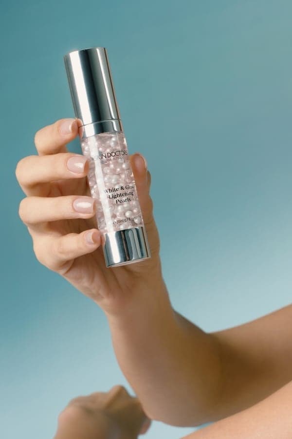 Skin Doctors 1