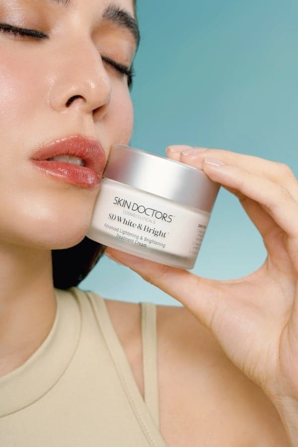 Skin Doctors 2