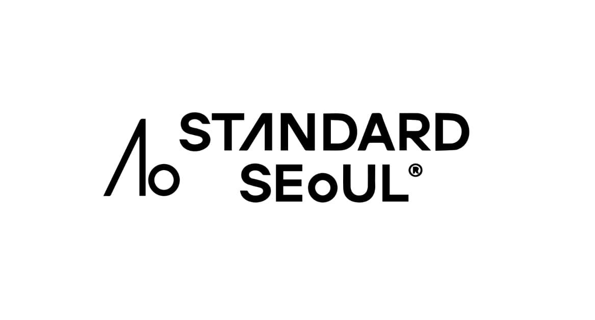 Standard Seoul logo