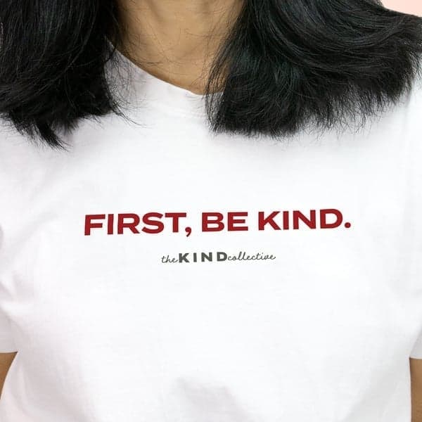 The Kind Collective 1