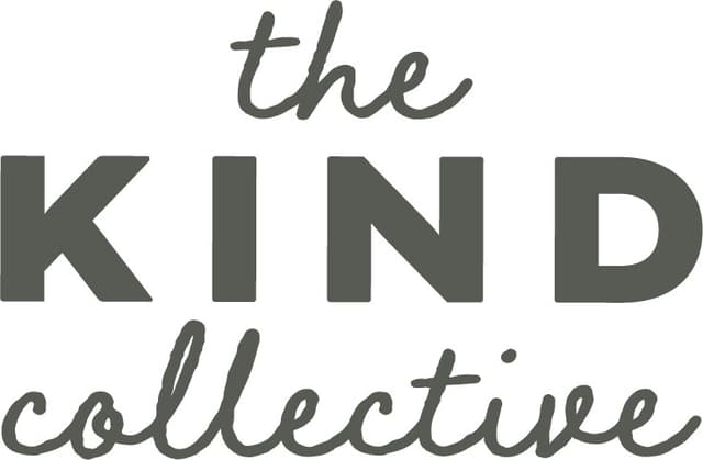 The Kind Collective logo