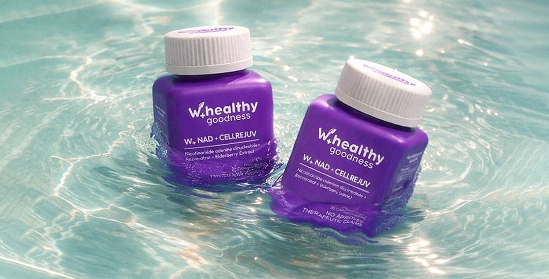 Whealthy Goodness hero 3