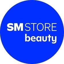 SM Beauty logo