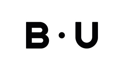 BU | Body mists for everyday - IFACE Inc. | IFACE Inc.