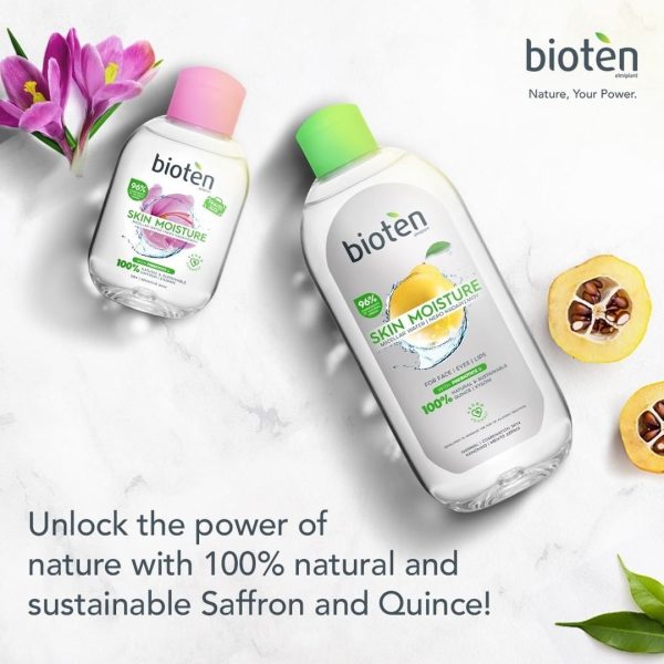 117954476_185941272922898_3664331550224199672_n