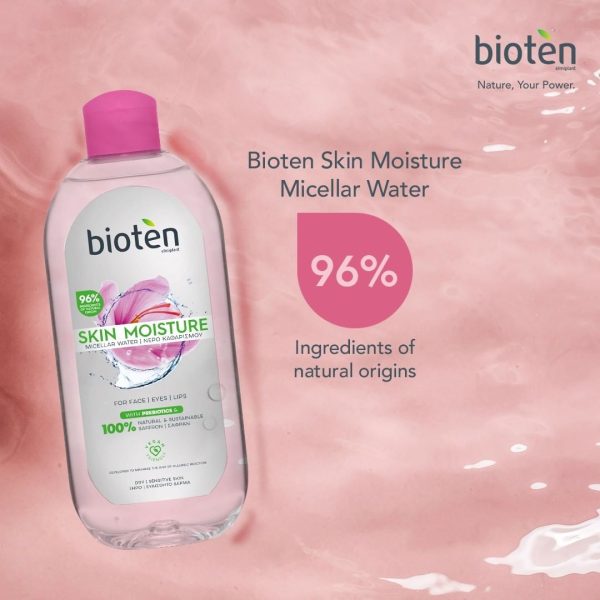 131424211_2838865303039065_1020426898423238504_n