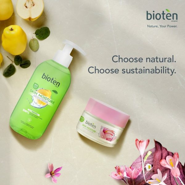 148349750_2694629534092902_3565642168022922123_n