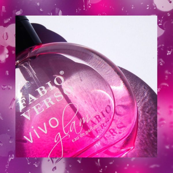 16229093_609061329300053_1927358490951548928_n