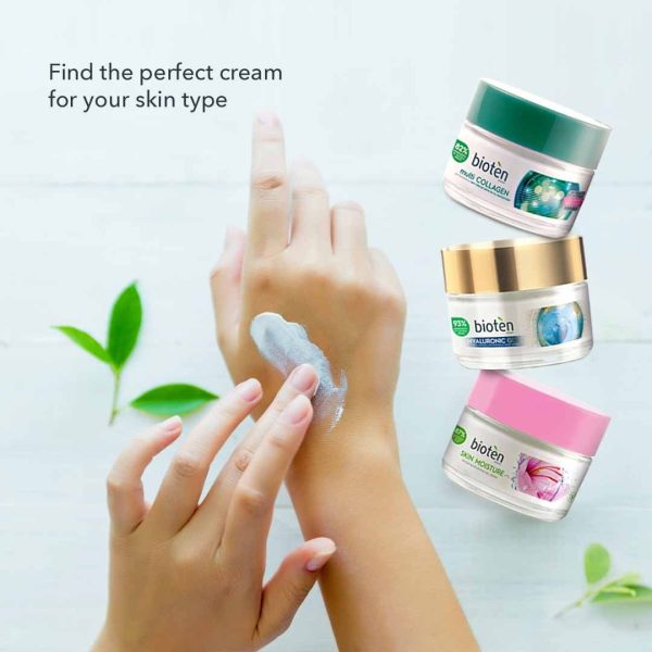 181574296_143562591121128_8975156373395445960_n