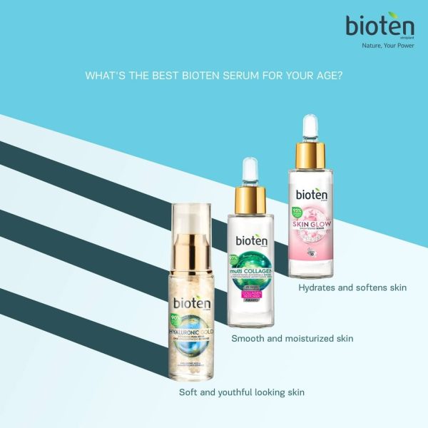 293053604_1408197782984173_6388230113864658723_n