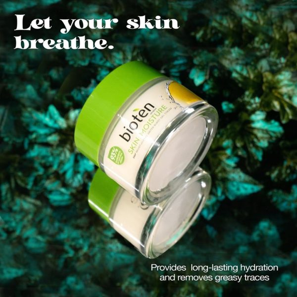 297981690_385977977006300_6724865536158249899_n