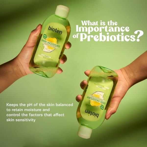 298548769_1822978444700983_6223208987512835422_n