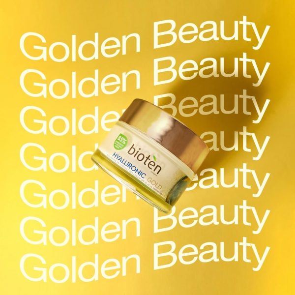 300043164_189444730229219_6631551713510598105_n