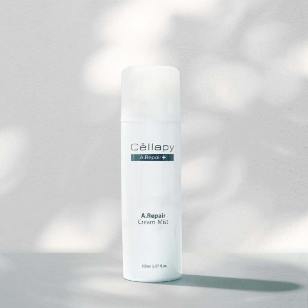 Cellapy March Post 2 A Repair Cream Mist