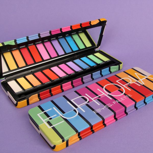 EuphoriaPalette_Open