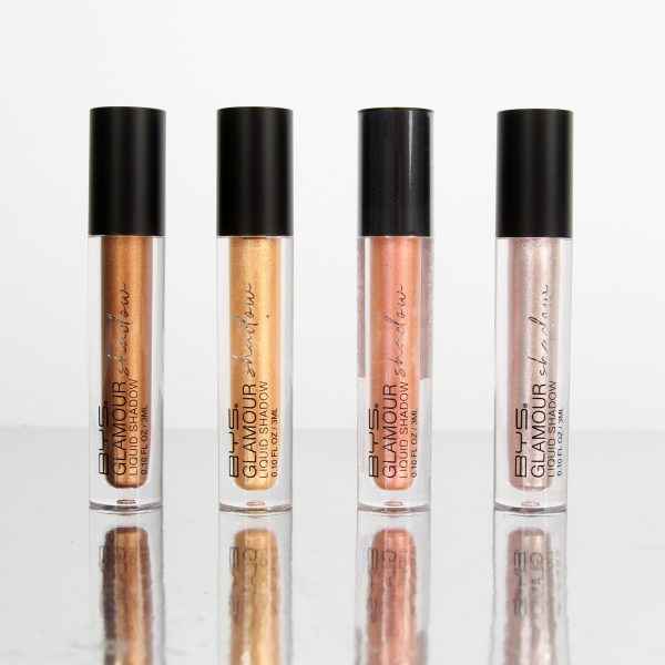 GlamourLiquidShadow_Standing2