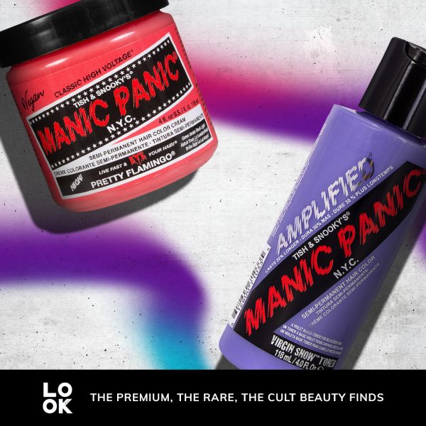 LOOK-Guideline-Tagline-1080x1080-Template--MANICPANIC-01