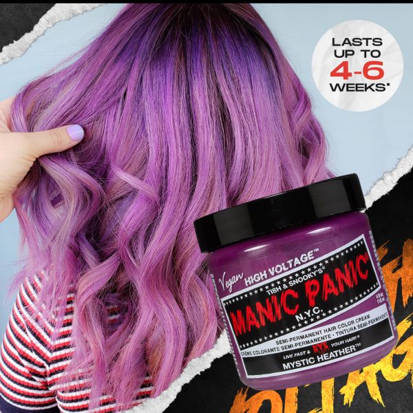 LOOK-Guideline-Tagline-4_5-Template-Manic-Panic-02