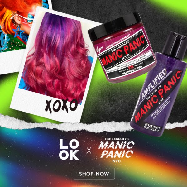 Manic-Panic-Main-Banner-Mobile