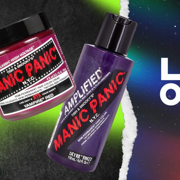 Manic-Panic-Main-Banner-Web