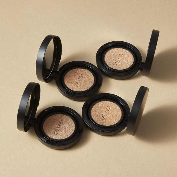 Beauty cut_GRAFEN HANDSOME COVER CUSHION (1)