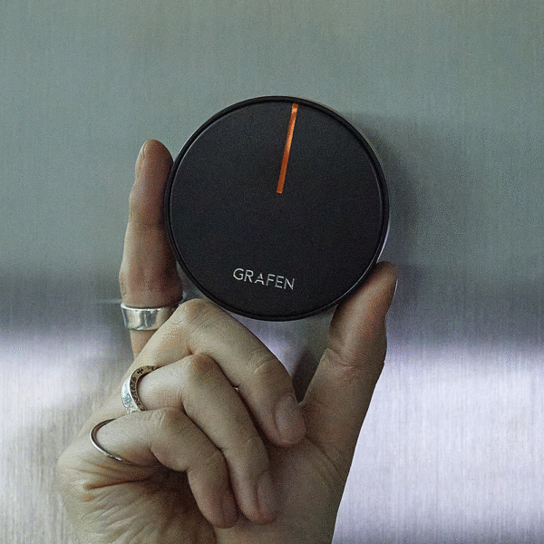 Beauty cut_GRAFEN HANDSOME COVER CUSHION (3)