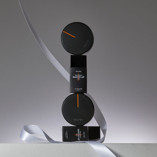 Beauty cut_GRAFEN HANDSOME COVER CUSHION (4)