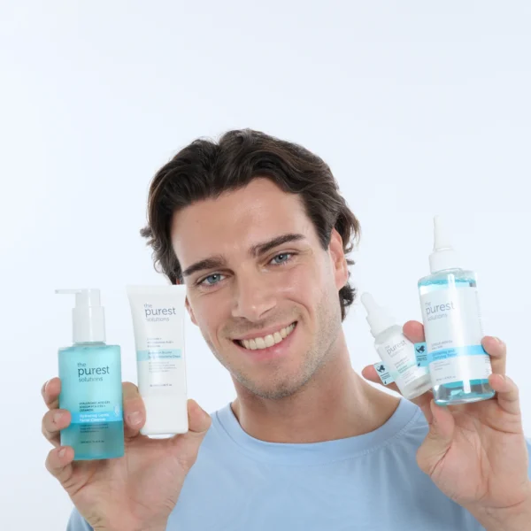 Supplementary Image 1