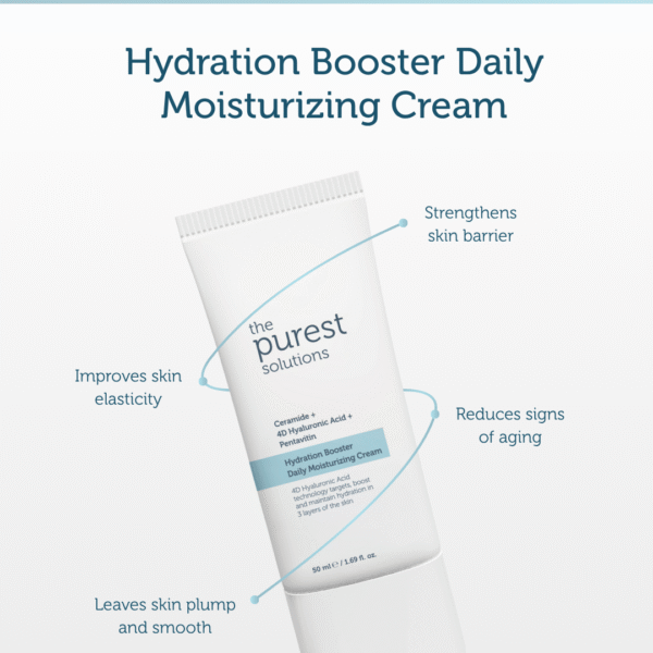 Supplementary Image 2